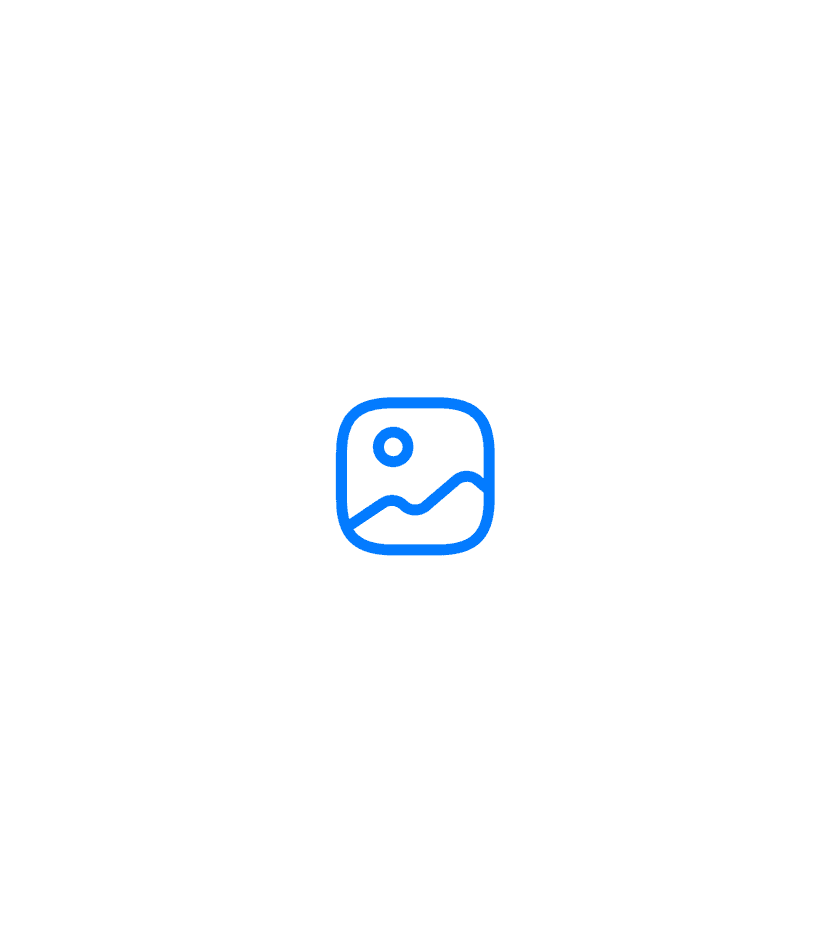 фото команды